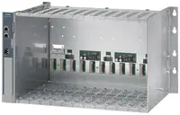 Siemens 6BK1942-0AA00-0AA0