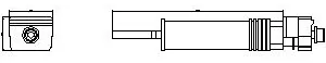 3VM9211-0QE20 Siemens