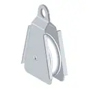 XY2CZ718 Schneider Electric