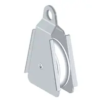 Schneider Electric XY2CZ718