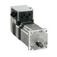 Schneider Electric ILE2K661PC1A0