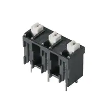 Weidmuller 1826130000