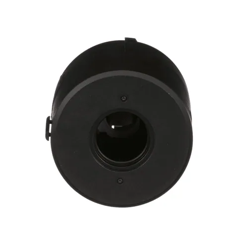 Schneider Electric XVBC21 Modular Beacons and Tower Lights, 70mm, with Steady or Flashing Lights, Incandescent or LED Illumination — Accesorios generales
