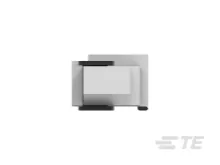 TE Connectivity 1-1734261-5 High Performance Interconnect 1.25mm Male Headers — General Accessories