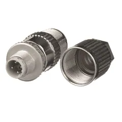 ISPS5E44MFA Panduit, Altro