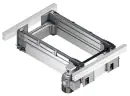 3842996370 Bosch Rexroth