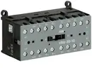 VB6-30-10-80 ABB, Elettronica e PCB