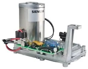 3WJ9111-0AF06 Siemens