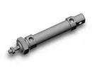 C85N20-50S SMC