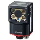 SR-1000 Keyence, Sensori di prossimità e induttivi