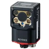 Keyence SR-1000