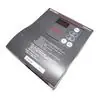 FR-BU2-1.5K Mitsubishi Electric, Frizioni e freni