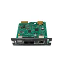 AP9641 Schneider Electric