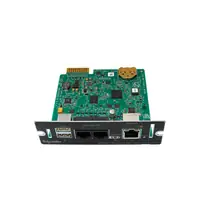 Schneider Electric AP9641