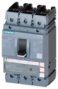 3VA52225EC360JC0 Siemens