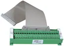6EP5406-5AA00 Siemens, PLC
