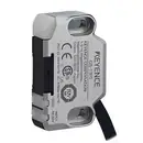 GS-11PC Keyence, Näherungs- & induktive Sensoren