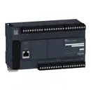 TM221C40U Schneider Electric, PLC