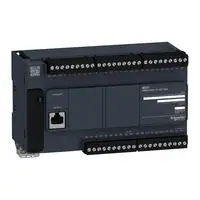 Schneider Electric TM221C40U