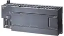 6ES7216-2BD23-0XB0 Siemens, PLCs