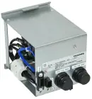 JZRCR-APU01-1 Yaskawa
