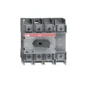 1SCA105051R1001 ABB, PLC