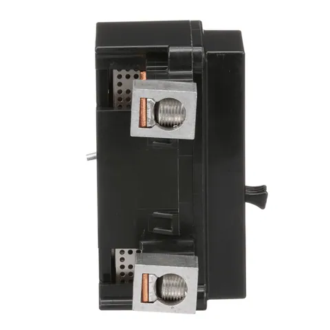 Schneider Electric QOM2200VH QO Main Breaker, 200A, 2 Pole, 120/240VAC, 22kA, Bolt-on Mount — General Accessories