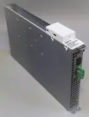 6SN1123-1AA00-0AA0 Siemens, Servomotors & Servo Drives