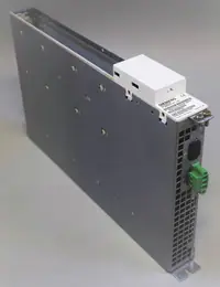 Siemens 6SN1123-1AA00-0AA0