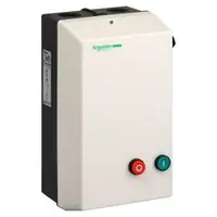 Schneider Electric LE4D12V7