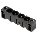 1140920000 Weidmuller, Accessori generali