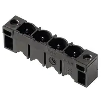 Weidmuller 1140920000