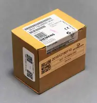 Siemens 6ES7132-4BB30-0AB0