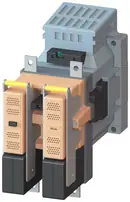 3TC5617-0AB4 Siemens
