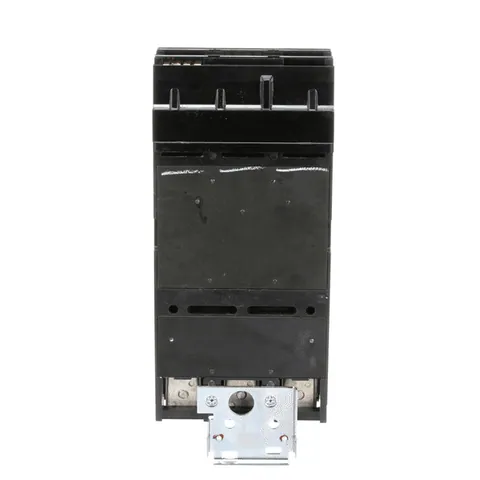 Schneider Electric LA36300 Circuit breaker, LA, 300A, 3 pole, 600VAC, 22kA, 250VDC, I-Line mount, thermal magnetic — General Accessories