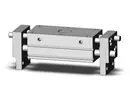 MHL2-40D1 SMC