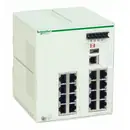 TCSESM163F23F0 Schneider Electric, Connectivity