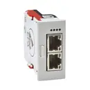 VW3E704100000 Schneider Electric