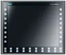 6FC5303-0AF50-0CA0 Siemens