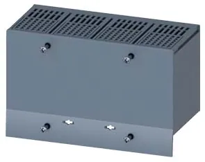 3VM9211-0WF40 Siemens