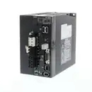 R88M-K4K020F-BS2 Omron, Motori elettrici