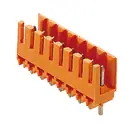 1604770000 Weidmuller, Accessori generali