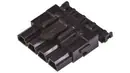 42816-0412 MOLEX, Connectors & Plugs