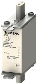 3NA3810-6 Siemens