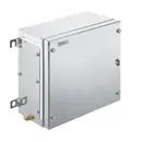 1194660000 Weidmuller, General Accessories