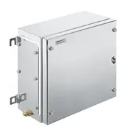 Weidmuller 1194660000