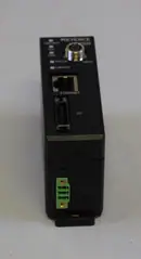 IV-HG10 Keyence