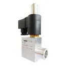 UV-2/SHR-230 Esa