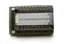 A6TBX36-E Mitsubishi Electric, Allgemeines Zubehör