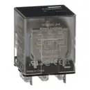 783XCXC-24A Schneider Electric